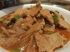 -汉·鲜味人知(陈家营店)