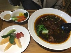 -我茶人文茶馆