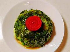 -田螺阿姨自营月嫂·育儿嫂(高新店)
