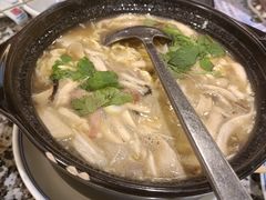 -天津卫码头(南开大悦城店)