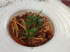 -起士林西餐厅(东经路店)