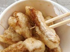 -老厨家(中央大街西七道街店)