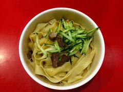 iphone_upload_pic-乐天拉面(桃花街店)