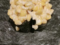 -沼津港精致料理·寿喜烧·烧鸟(龙湖南桥天街日料榜单店)