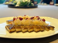 -遇外滩(BFC外滩金融中心店)