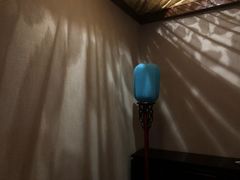 -道合堂·中式按摩·spa(民治店)