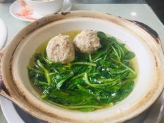 -花园茶楼(兴城西路店)