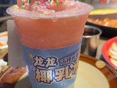 -冯校长老火锅(深圳总店)