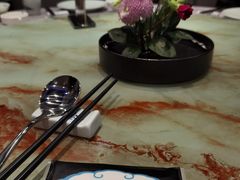 -佳兰雅序融合菜(高新店)