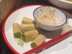 -云天楼国鼎喜宴中心(国鼎店)