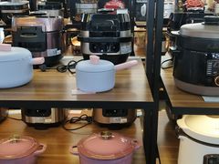 -桂林微笑堂商厦