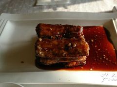 -海富门·带鱼·淮扬菜·粤菜(甘家口店)