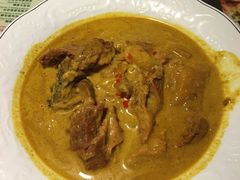 -翠华餐厅(湾仔店)