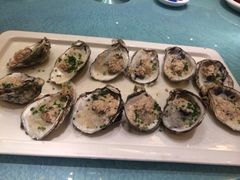 iphone_upload_pic-久宴·天目湖大鱼头(恐龙园店)