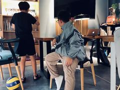 -PUMA品牌自营折扣店(苏州比斯特购物村店)
