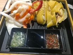 -大家乐(广州荔湾领展广场店)