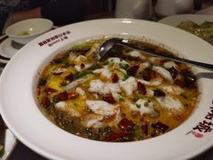 -新渝城·始于2000年(淘金店)