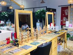 -肆兮眼镜·蔡司·徕卡战略合作店(大坪店)