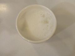 -秦云老太婆摊摊面(全国总店)