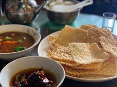 -湘春酒家·1989(湘春路店)