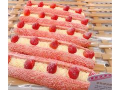 -奈雪的茶(青岛卓悦里INTOWN店)