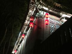 -溪口-滕头旅游景区