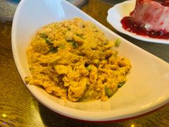-大哈福烧烤·海鲜·家常菜(延安三路店)