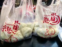 -梁憨包(南岸回龙湾店)