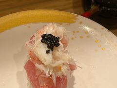 -合点寿司(金虹桥商场店)