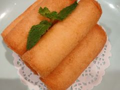 -丰圆轩粤式茶楼(大宁国际商业广场店)