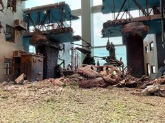 -四川美术学院美术馆