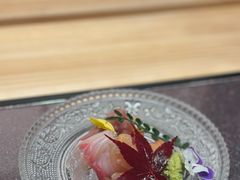 -小十Omakase(地王大厦店)