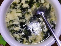 -大隐隐于市私房菜(保和小区店)