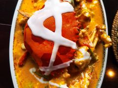 -食肆&Fourteen(武林夜市店)