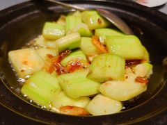 -海立阁海鲜江浙菜(漕河泾印象城店)