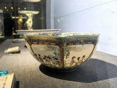 -景德镇中国陶瓷博物馆