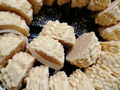 -家琳甜品(江南东店)