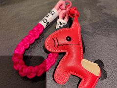 -茶人村(上海店)