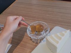 -必胜客(华南摩尔店)