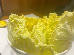 -廣順興(六里桥店)