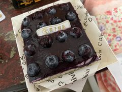 -梁子刨冰王&梁小糖(王顶堤店)