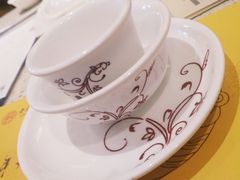 -黄记煌三汁焖锅(广州曜一城店)