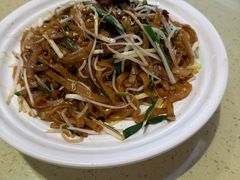 -正哥点心皇子(旺城广场店)