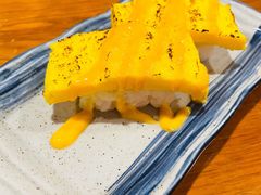 -三月居酒屋(青年大街店)