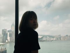 -香港海事博物馆