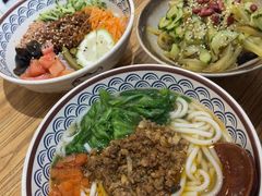 -阿木舂记·特色小吃(平江路店)