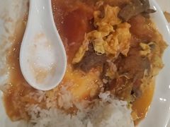 -玲又珑美食(盘福路店)