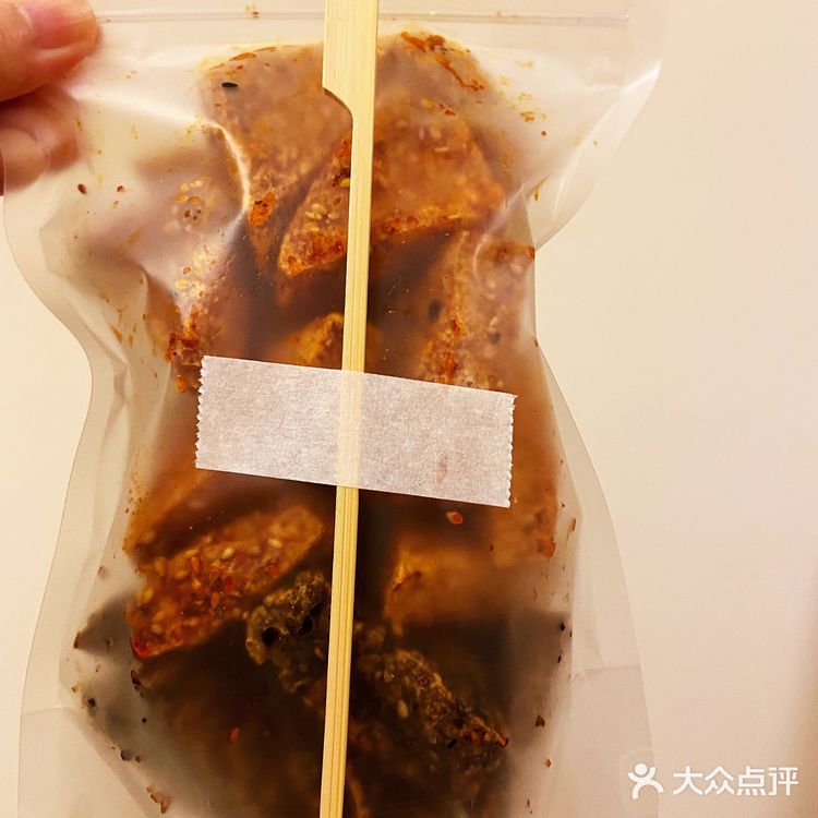 [加油][加油][加油]一吃就停不下来的追剧神品！