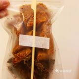 [加油][加油][加油]一吃就停不下来的追剧神品！