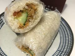 -桃园眷村(万象天地店)